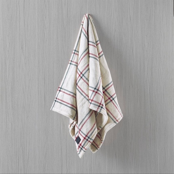 New Brookstone Cozy Heated Plush Throw Heat 4 Settings Built In Controller 50x60 - Picture 4 of 14